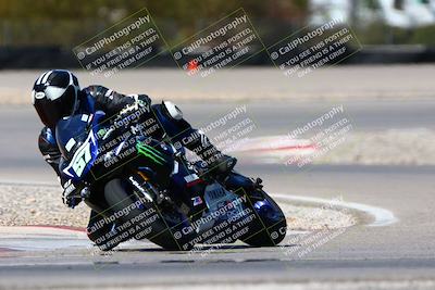 media/Mar-26-2023-Fastrack Riders (Sun) [[db2d0ebfec]]/Group 1/11am (Turn 8)/